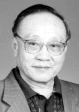 張天民