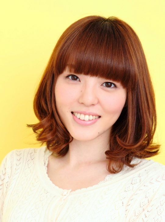 原紗友里 原紗友里