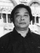 方潤南 方潤南
