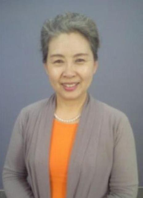 于彭
