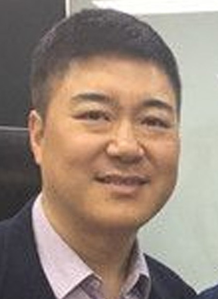 竹聿名 竹聿名