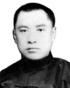 沈爽