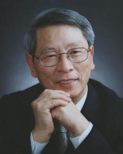 許根俊