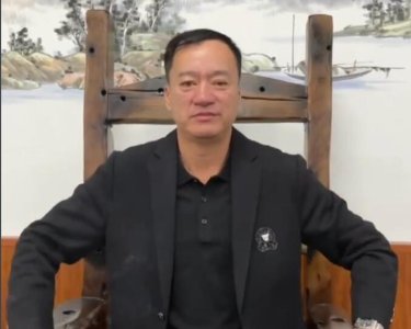 夾包哥 夾包哥