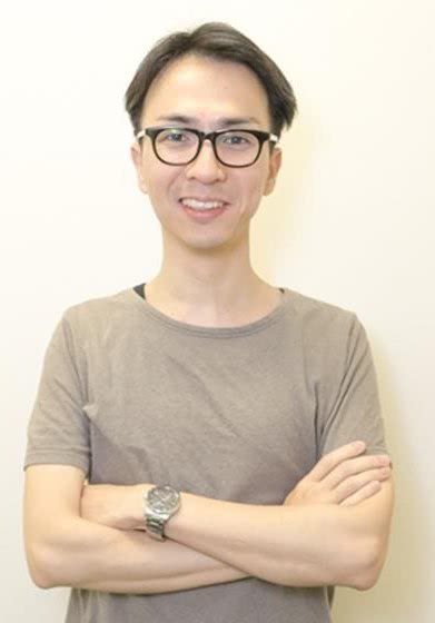 竹下良平