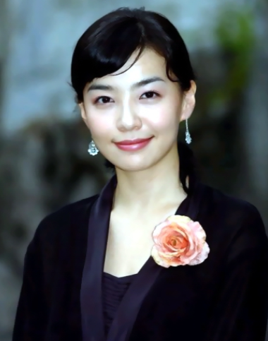 樸善英