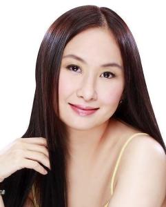 湯寶如 湯寶如