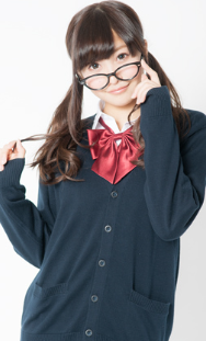佐野雛子