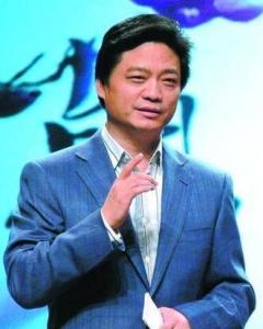 崔永元 崔永元