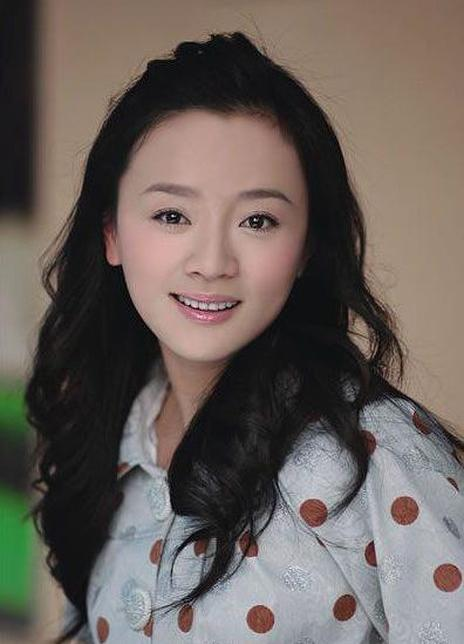 陳捷 陳捷