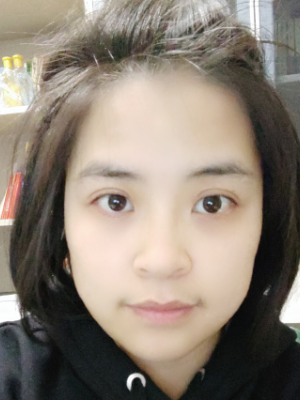 楚雁飛
