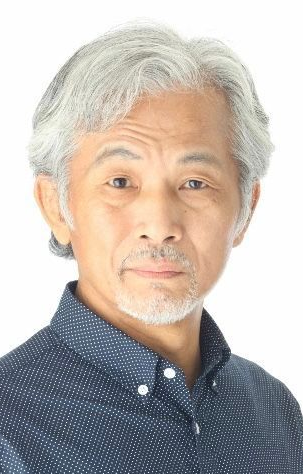 田中正彥