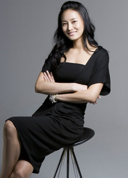 李嫣靜 李嫣靜
