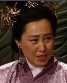 卞夫人 卞夫人