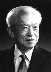 鄒承魯