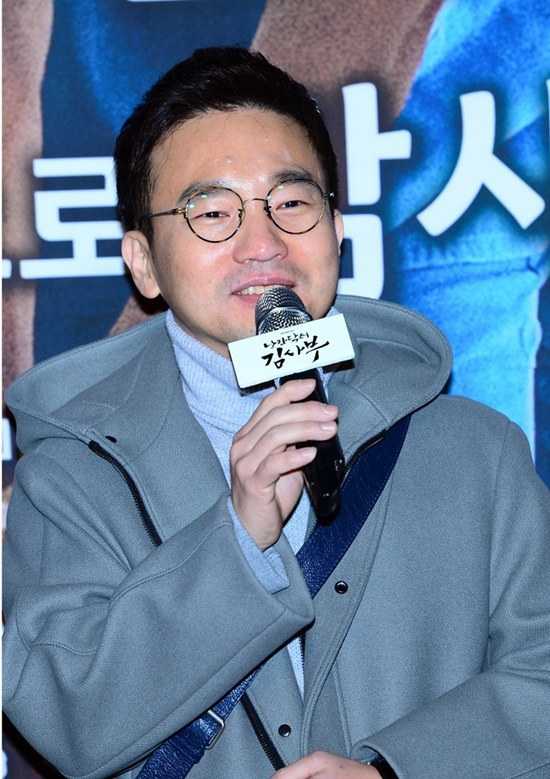 劉仁植