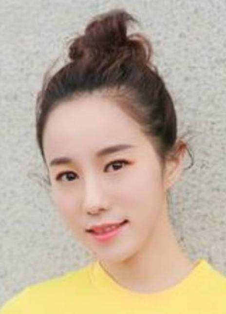 許千千 許千千