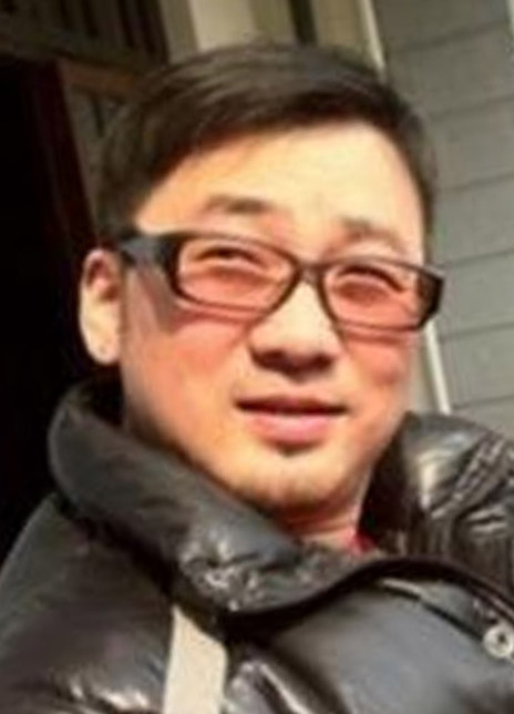 李團