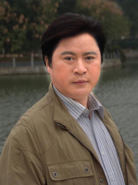 章飛一絕 章飛一絕