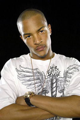 T.I. T.I.