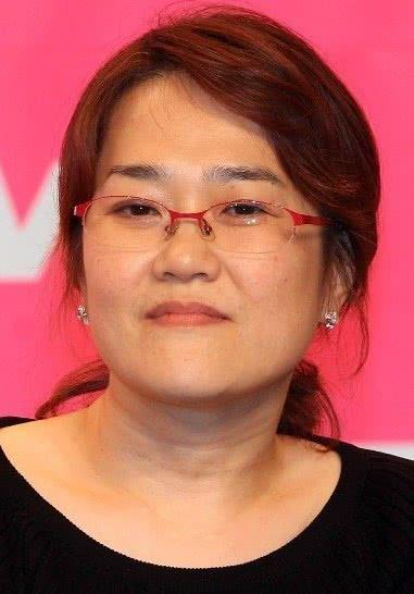 楊熙勝 楊熙勝