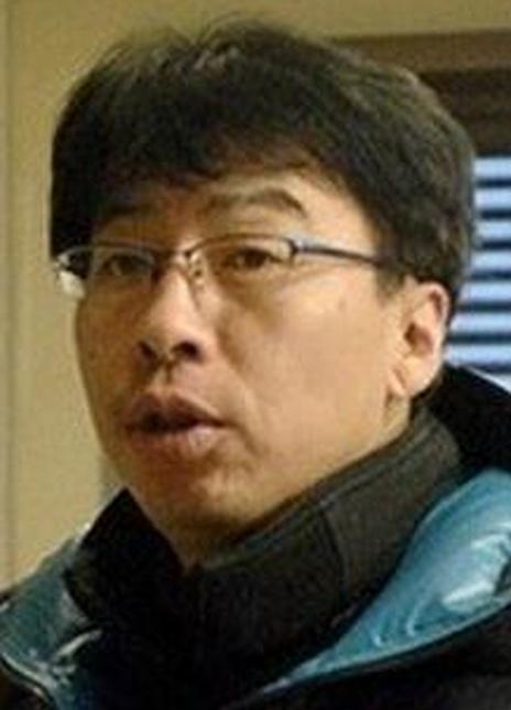 權錫章 權錫章