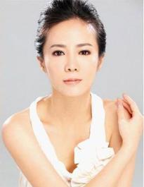 陳仙梅