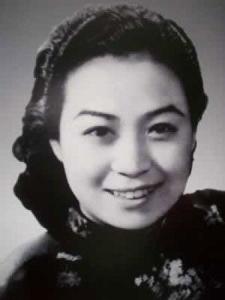 李再雯