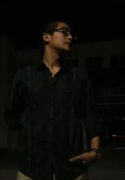 徐大偉