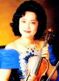 俞麗拿