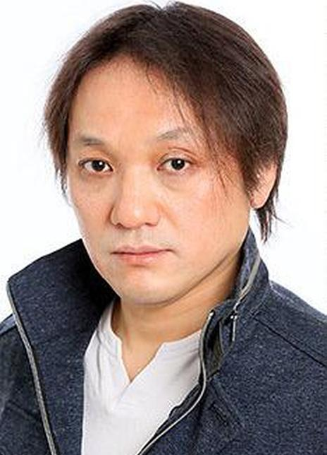 奈良徹