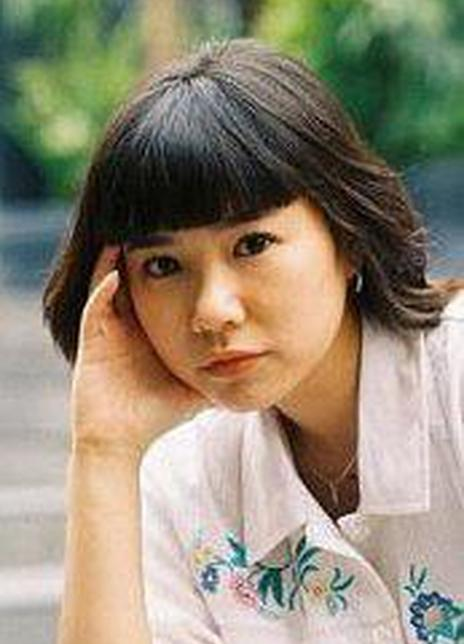 帕麗塔·凱蒂尤丹 帕麗塔·凱蒂尤丹