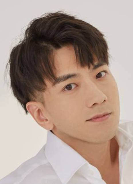 孫飛翔