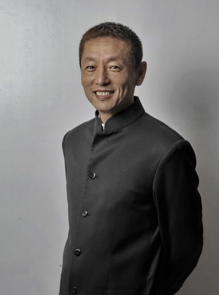 侯詠 侯詠