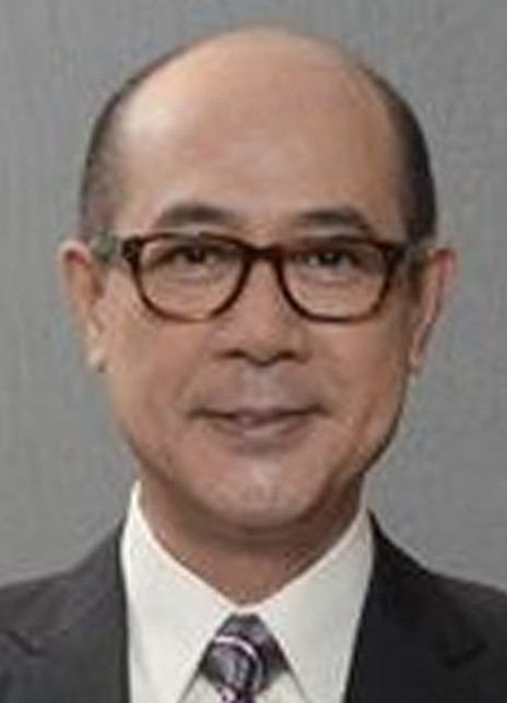 李成昌