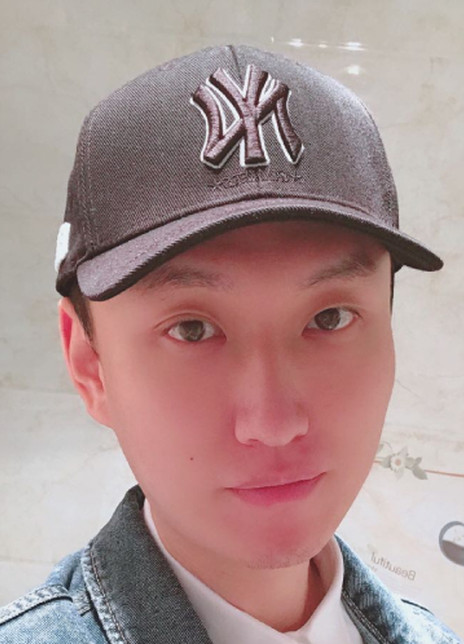 代瑋 代瑋