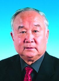 崔爾杰