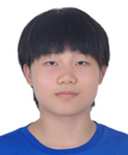 羅悠揚
