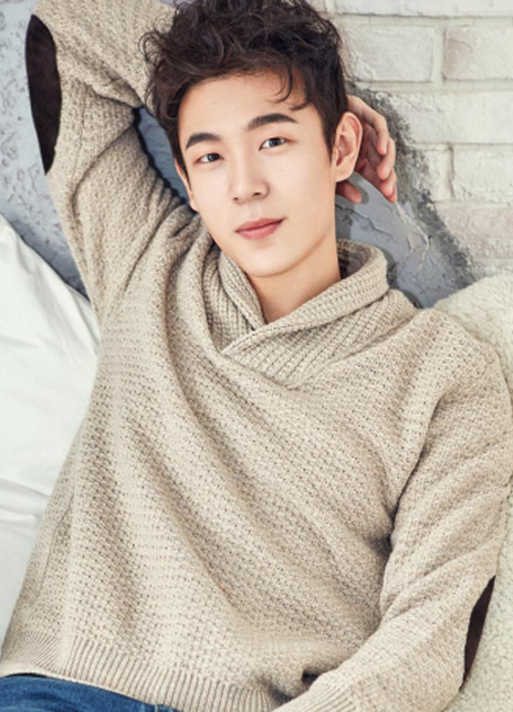李澤