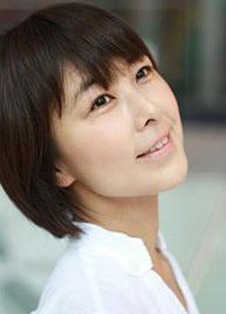 荻野志保子 荻野志保子