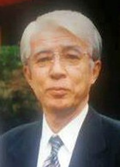 山內久司