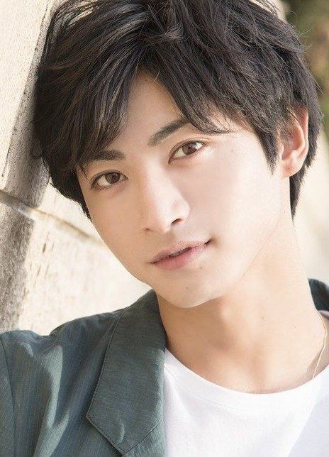 木村達(dá)成 木村達(dá)成