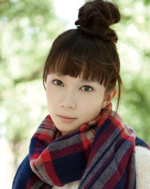 澤井美空 澤井美空