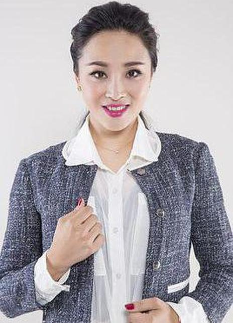 李雅希 李雅希
