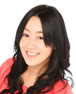 淺川悠 淺川悠