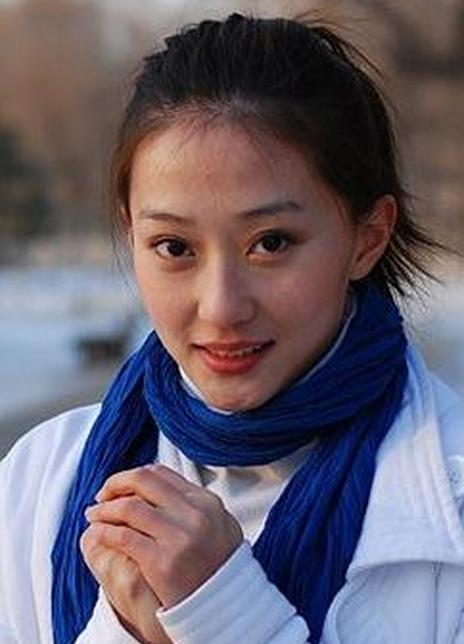 蔣依杉 蔣依杉
