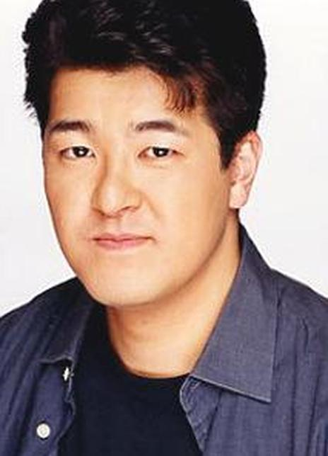 稻田徹 稻田徹