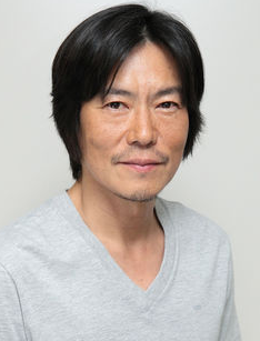 豐川悅司 豐川悅司
