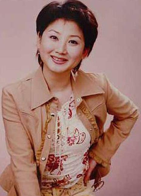 張迎玖