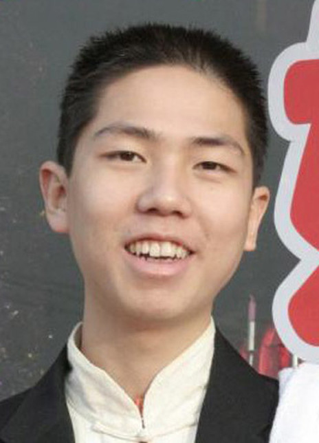 佟磊 佟磊